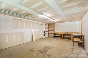 260 River Country Rd, Salisbury, NC 28146 - Photo 27