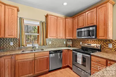 260 River Country Road, Salisbury, NC 28146 - Photo 9