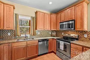 260 River Country Rd, Salisbury, NC 28146 - Photo 9