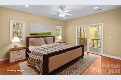 260 River Country Road, Salisbury, NC 28146 - Photo 11