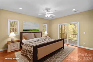 260 River Country Rd, Salisbury, NC 28146 - Photo 11