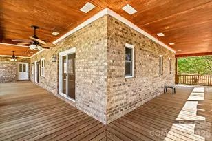 260 River Country Rd, Salisbury, NC 28146 - Photo 29