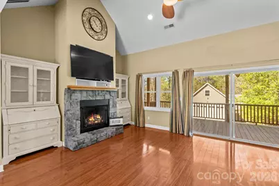 260 River Country Road, Salisbury, NC 28146 - Photo 5