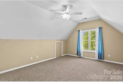 260 River Country Road, Salisbury, NC 28146 - Photo 19