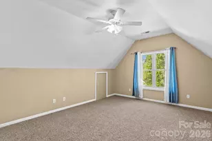 260 River Country Rd, Salisbury, NC 28146 - Photo 19