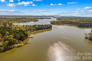 260 River Country Rd, Salisbury, NC 28146 - Photo 43