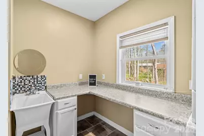 260 River Country Road, Salisbury, NC 28146 - Photo 17