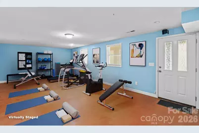 260 River Country Road, Salisbury, NC 28146 - Photo 25