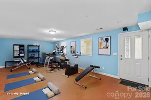 260 River Country Rd, Salisbury, NC 28146 - Photo 25