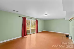 260 River Country Rd, Salisbury, NC 28146 - Photo 23