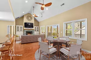 260 River Country Rd, Salisbury, NC 28146 - Photo 7