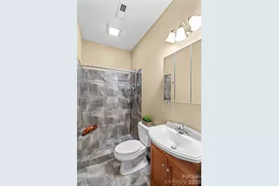 260 River Country Road, Salisbury, NC 28146 - Photo 15