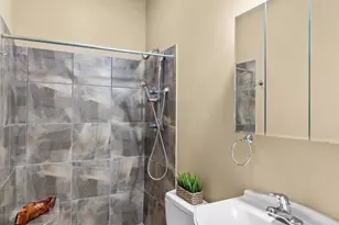 260 River Country Rd, Salisbury, NC 28146 - Photo 15