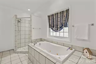 260 River Country Rd, Salisbury, NC 28146 - Photo 13