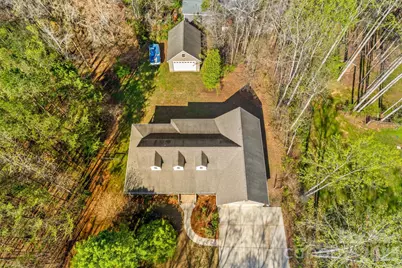 260 River Country Road, Salisbury, NC 28146 - Photo 37