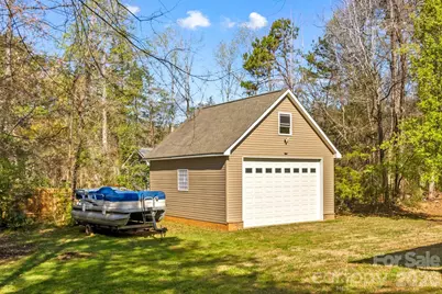 260 River Country Road, Salisbury, NC 28146 - Photo 33