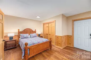 129 Valley Creek Dr, Maggie Valley, NC 28751 - Photo 27