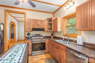 129 Valley Creek Dr, Maggie Valley, NC 28751 - Photo 11