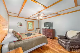 129 Valley Creek Dr, Maggie Valley, NC 28751 - Photo 17