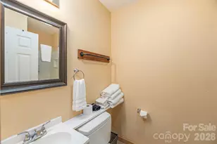 129 Valley Creek Dr, Maggie Valley, NC 28751 - Photo 29
