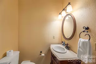 129 Valley Creek Dr, Maggie Valley, NC 28751 - Photo 13