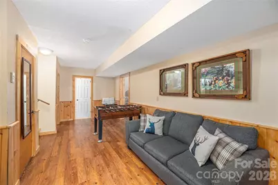 129 Valley Creek Drive, Maggie Valley, NC 28751 - Photo 25