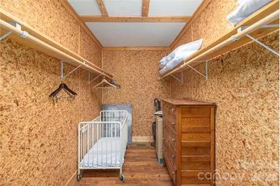 129 Valley Creek Drive, Maggie Valley, NC 28751 - Photo 21