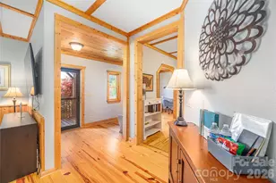 129 Valley Creek Dr, Maggie Valley, NC 28751 - Photo 5