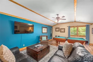 129 Valley Creek Dr, Maggie Valley, NC 28751 - Photo 15