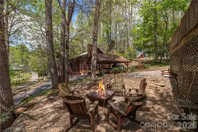129 Valley Creek Drive, Maggie Valley, NC 28751 - Photo 35