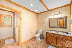 129 Valley Creek Dr, Maggie Valley, NC 28751 - Photo 19