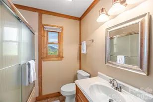 129 Valley Creek Dr, Maggie Valley, NC 28751 - Photo 23