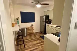 101 Boyd Dr, Flat Rock, NC 28731 - Photo 7