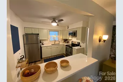 101 Boyd Drive #2C, Flat Rock, NC 28731 - Photo 13