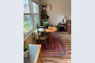 101 Boyd Drive #2C, Flat Rock, NC 28731 - Photo 15