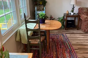 101 Boyd Dr, Flat Rock, NC 28731 - Photo 15