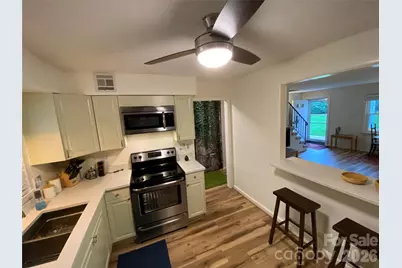 101 Boyd Drive #2C, Flat Rock, NC 28731 - Photo 11