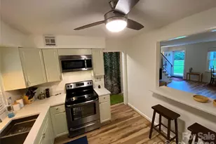 101 Boyd Dr, Flat Rock, NC 28731 - Photo 11