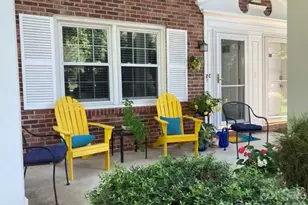 101 Boyd Dr, Flat Rock, NC 28731 - Photo 1