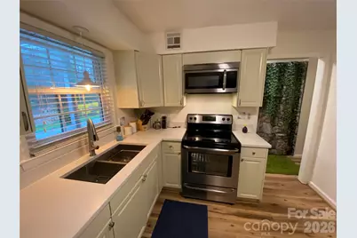 101 Boyd Drive #2C, Flat Rock, NC 28731 - Photo 9