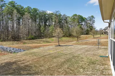 12817 Stella Belle Drive, Huntersville, NC 28078 - Photo 21