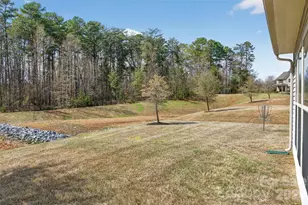 12817 Stella Belle Dr, Huntersville, NC 28078 - Photo 21
