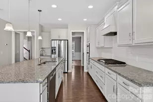 12817 Stella Belle Dr, Huntersville, NC 28078 - Photo 7