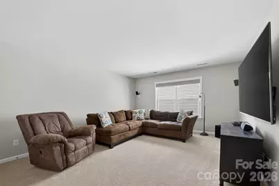 12817 Stella Belle Drive, Huntersville, NC 28078 - Photo 19