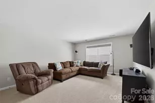 12817 Stella Belle Dr, Huntersville, NC 28078 - Photo 19