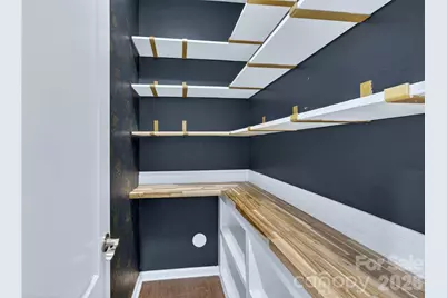 12817 Stella Belle Drive, Huntersville, NC 28078 - Photo 9