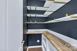 12817 Stella Belle Dr, Huntersville, NC 28078 - Photo 9