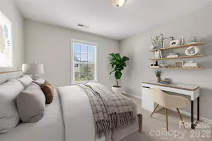 12817 Stella Belle Dr, Huntersville, NC 28078 - Photo 15