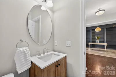 12817 Stella Belle Drive, Huntersville, NC 28078 - Photo 11