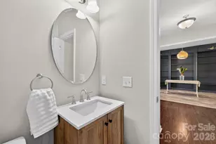 12817 Stella Belle Dr, Huntersville, NC 28078 - Photo 11